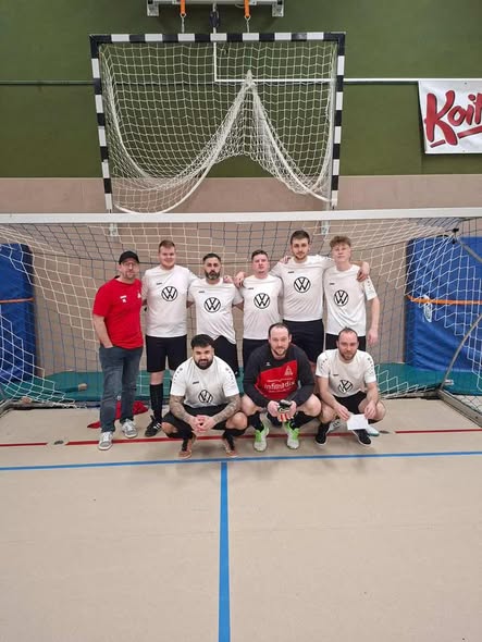 1.Zimmermann-Mantz Cup_02